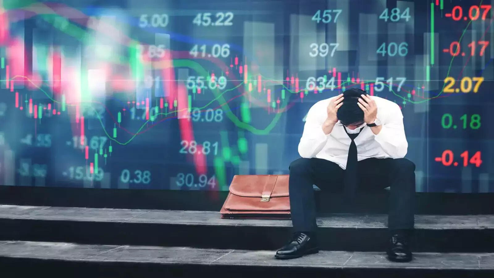 Angel One share price Angel One share price